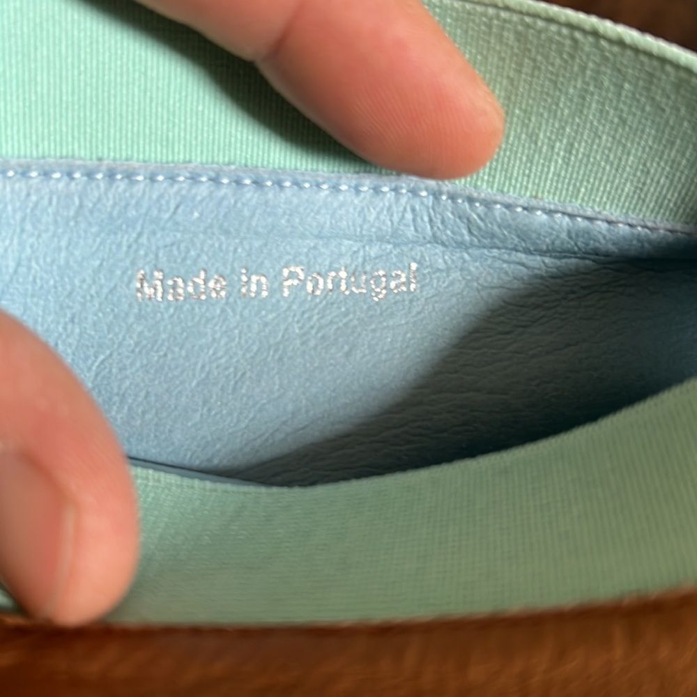 Cloud Caliber Basic Slingback Sandals Women’s 42 … - image 7